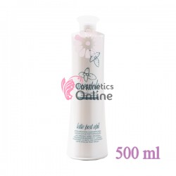 Lotiune dupa epilat mentolata, Roial 500 ml, art DEP 2081